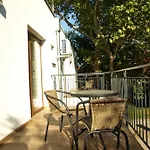 Garden Club Panzio Bed and Breakfast 3*