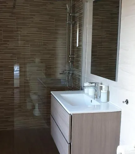 Garden Club Panzio Bed and Breakfast