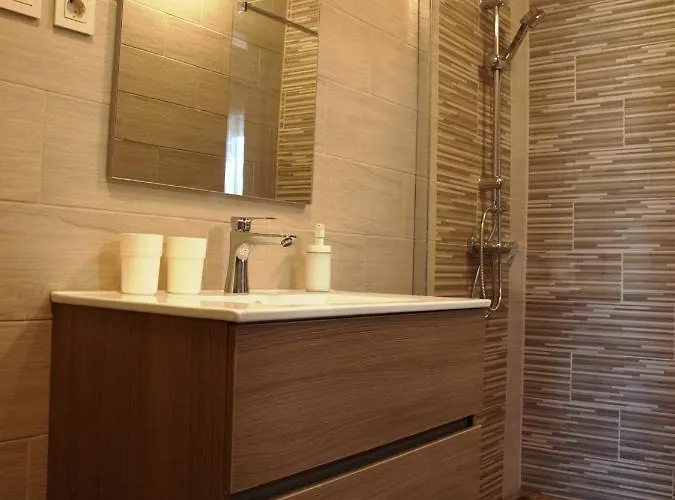 Garden Club Panzio Bed & Breakfast Balatonmáriafürdő